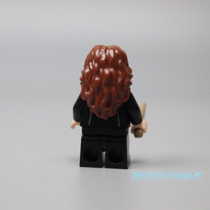 Lego Hermione Granger 71022 Series 1 Harry Potter Minifigure