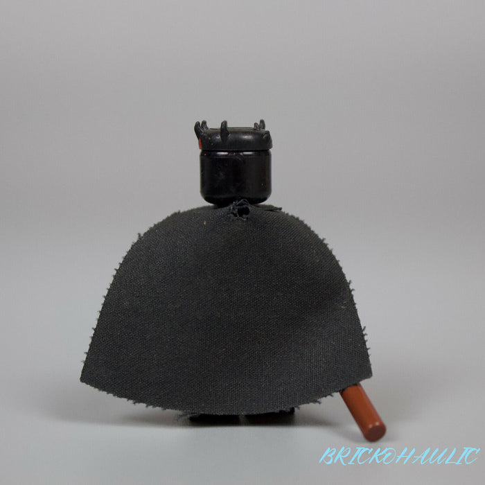 Lego Darth Maul 7961 without Hood Episode 1 Star Wars Minifigure