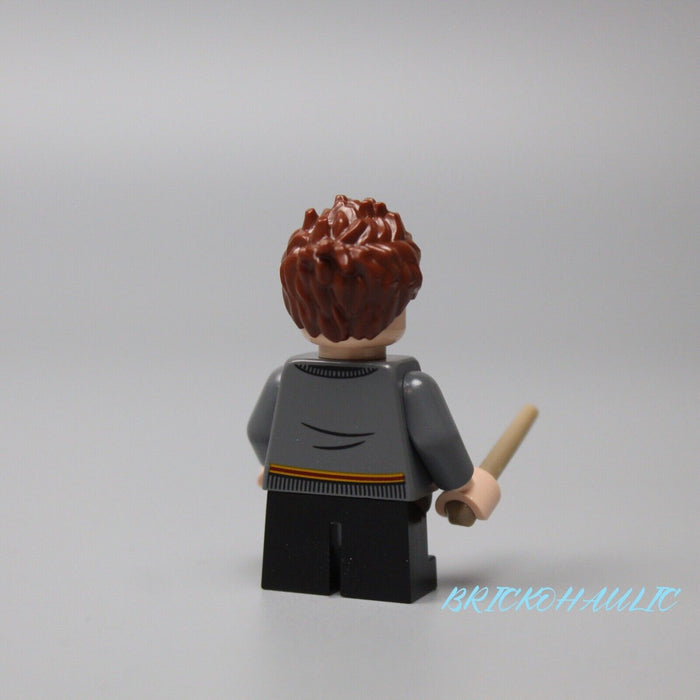 Lego Seamus Finnigan 75953 Harry Potter Minifigure