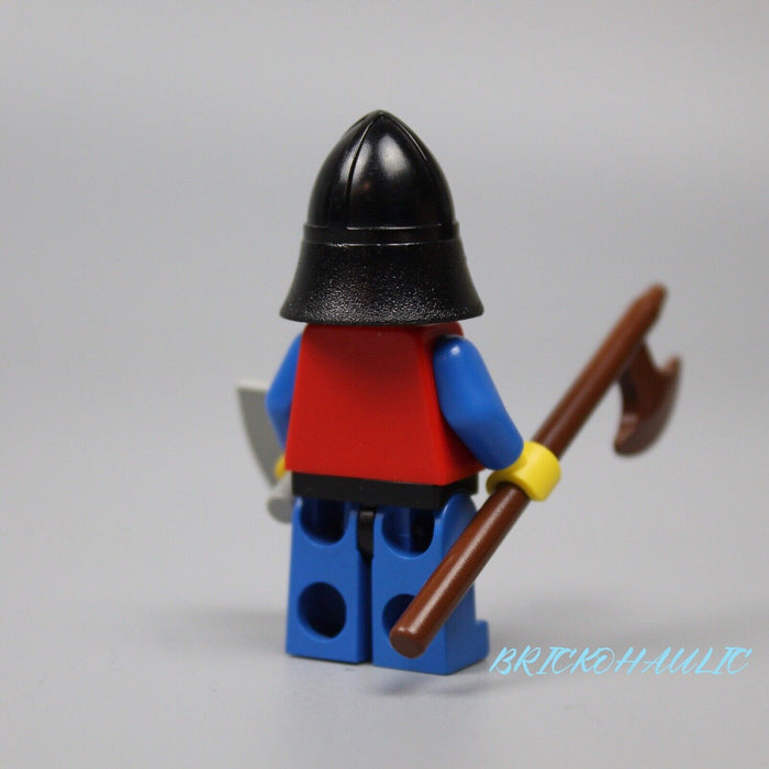 Lego Breastplate 6049 Castle Minifigure