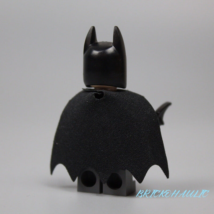 Lego Batman 76012 Batman II Super Heroes Minifigure