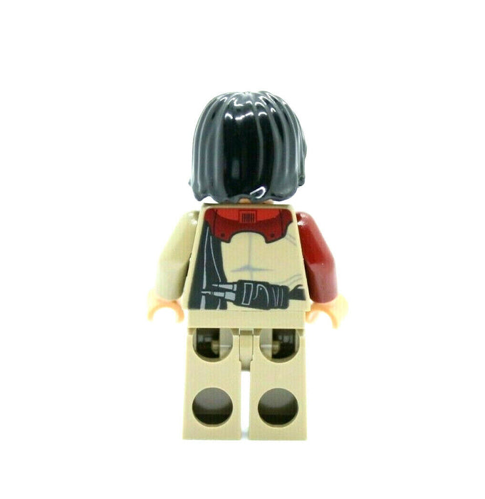 Lego Baze Malbus 75153 Rogue One Star Wars Minifigure