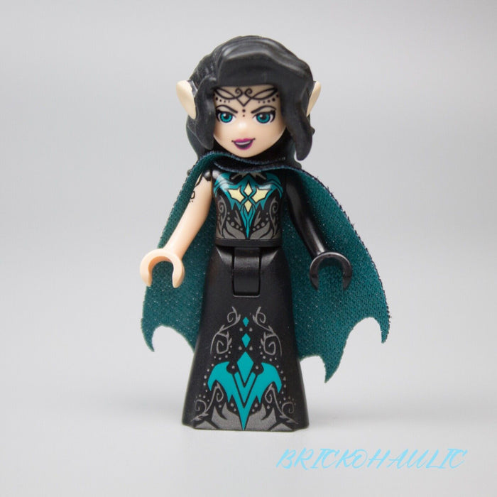 Lego Noctura 41194 Elves Minifigure