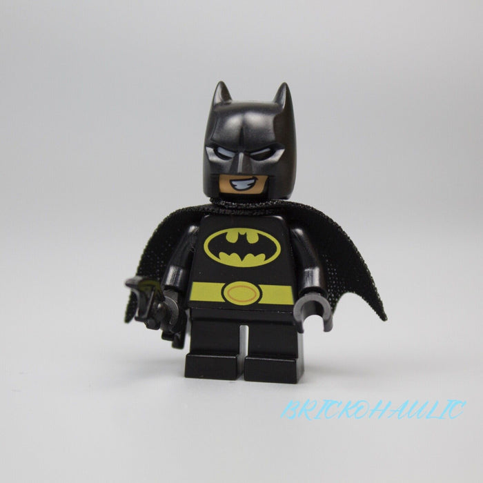 Lego Batman 76092 Batman II Super Heroes Minifigure