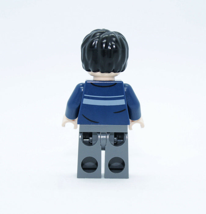 Lego Harry Potter 4841 30110 Harry Potter Minifigure