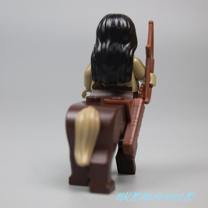 Lego Centaur 75967 Harry Potter Minifigure