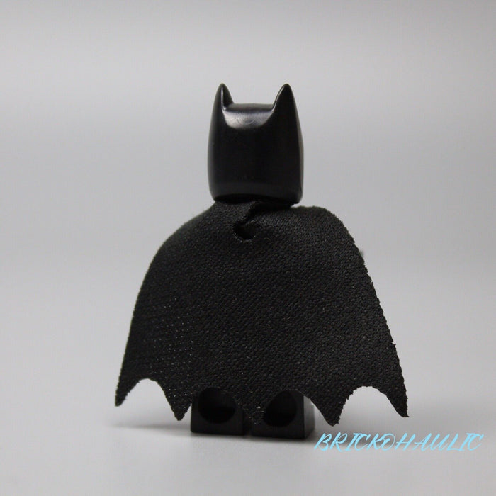 Lego Batman 76035 Batman II Super Heroes Minifigure