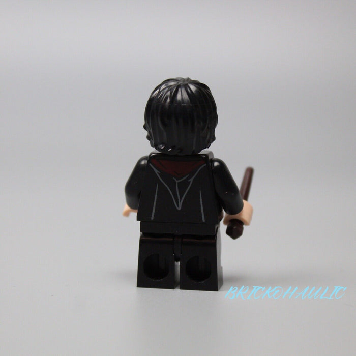 Lego Harry Potter 71022 Series 1 Harry Potter Minifigure