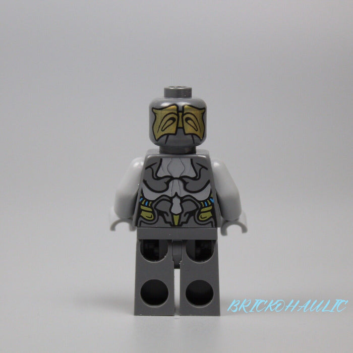 Lego Chitauri 76193 76192 76186 Avengers Endgame Super Heroes Minifigure